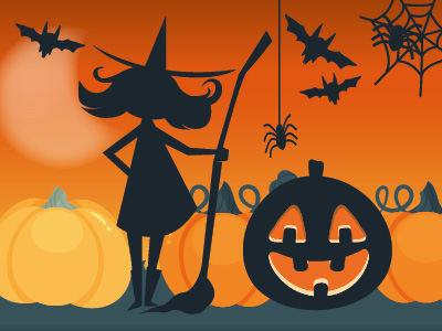 Pumpkinfest
